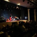 제주 영 아티스트 콘서트 이미지