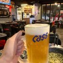 열정의 닭 | 대구 침산동 숯불닭구이 맛집 열정의닭 침산점 내돈내산 후기