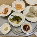 평양만두요리.냉면 이미지