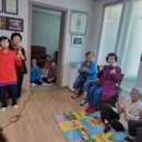 신장1동부녀 이미지