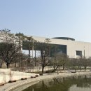 목련9단지(아)경로당 | 주말 실시간 벚꽃 용산가족공원 이촌 국립중앙박물관