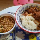 수연마트 이미지