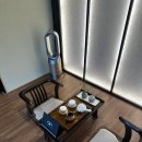 스테이더담 무안점 이미지