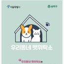 우리동네 펫 이미지