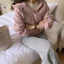 올Market
