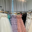 마음피움센터 | 온뜰에피움 토탈 라벨누아 드레스 피팅룸 후기