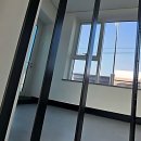 대한화공약품 | 꿉꿉함은 이제 안녕! 제 에어컨이 이렇게 변했어요