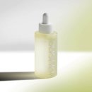 [네이버쇼핑] [유통기한임박] 온원 블루밍 히알루론 앰플 50ml / 9,000원 이미지