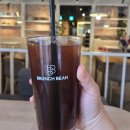 브런치빈 당산점 | 당산역 브런치카페 추천, 분위기 좋은 브런치빈 당산점 후기