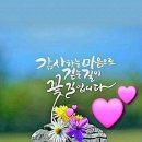 에서