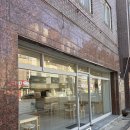 세븐일레븐평택서부역점 | 평택역 카페 원평동 서부역 소프트 후기(계절과일 산도, 라임파이)