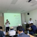 (주)후드원