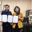 홍이네농산물 경남도민신문