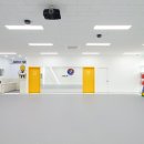 중앙태권도장 이미지