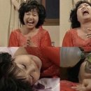 소바카게 이미지