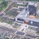 동남구공립지역아동센터 이미지