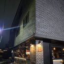 수원시 팔달구 정조로906번길 이미지