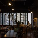 띠울하늘카페