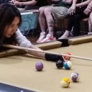 J 포켓클럽 이미지