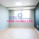 명일2동주민센터 화장실 이미지