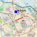 부동산재테크와 권리분석 이미지