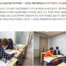 에스클래스영어학원 - 서대문구 수색로 56 | 에스클래스영어학원