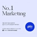 올인원 마켓플레이스 이미지