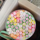 길상사 | [성북] 길상사 방문 후기