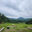 경기옛길 의주길 제3길 쌍미륵길 | 경기옛길 의주길 제3길 쌍미륵길