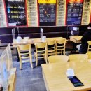 고수탕수 이미지