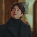 헤어드라마 이미지