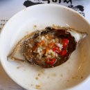 개밥맛집 이미지