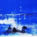 데생 초급 이미지