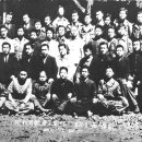 기지자동차공업사 이미지