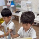 이본유치원 이미지