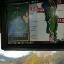 담양다이너스티컨트리클럽 이미지