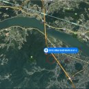 선산(양평) 이미지