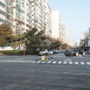 시기현대아파트-2 이미지