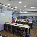 제일용역 | 광명 뉴타운 골목상권 용역 후기 ③ 제가 다닌 가게들 (광명**맛집·명*식당·**흑염소·대*외식)