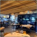 애월에담다 이미지