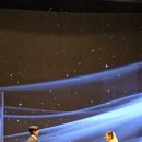 유현 축사 이미지