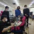 인천단봉초등학교 이미지