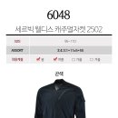 웰디스