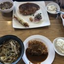 쿠킹수제돈까스 이미지