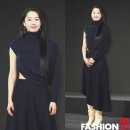언발란스패션 - 남양주시 늘을2로14번길 3 | 언발란스패션