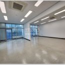 비젼탑공인중개사사무소 이미지