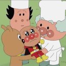 아이센스 블랙라벨PC존 전대후문점 이미지