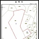 선웅 태양광발전소 이미지