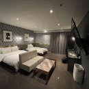 넘버25호텔 이천터미널점 이미지