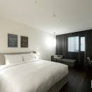 남대문세탁소 이미지